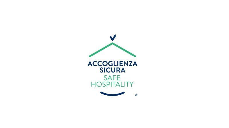 Li Neuli Country Club Hotel San Pantaleo Ngoại thất bức ảnh